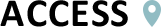 アクセスマップ